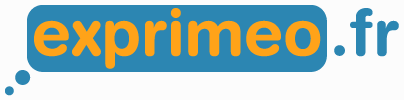 http://www.exprimeo.fr/images/logo_exprimeo.gif